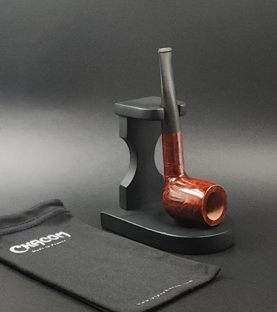 Chacom Verlaine #185 136577