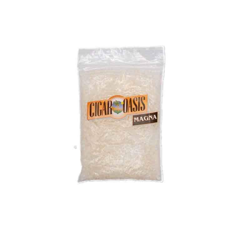 Cigar Oasis Humidifciation Beads