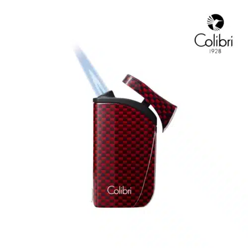 Colibri Falcon Red Colibri Falcon Red