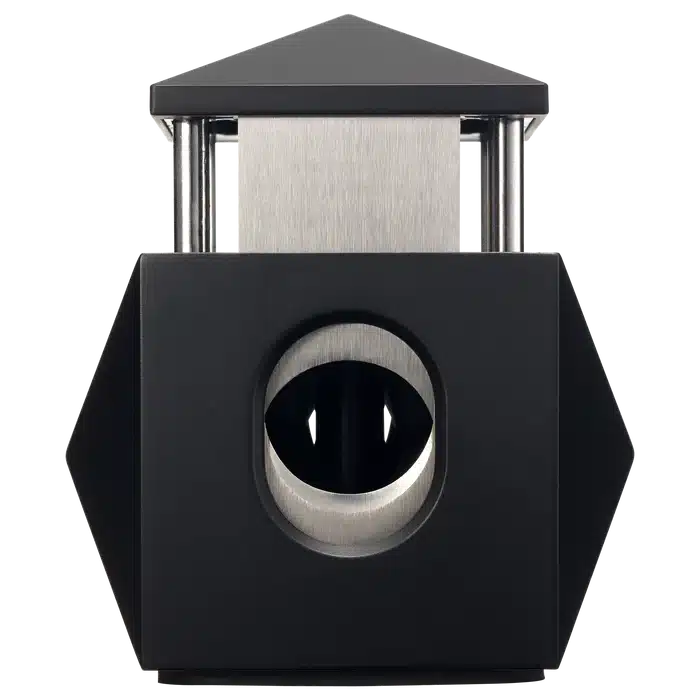 Colibri Quasar Desk Cutter Straight Cut Colibri Quasar Desk Cutter Straight Cut