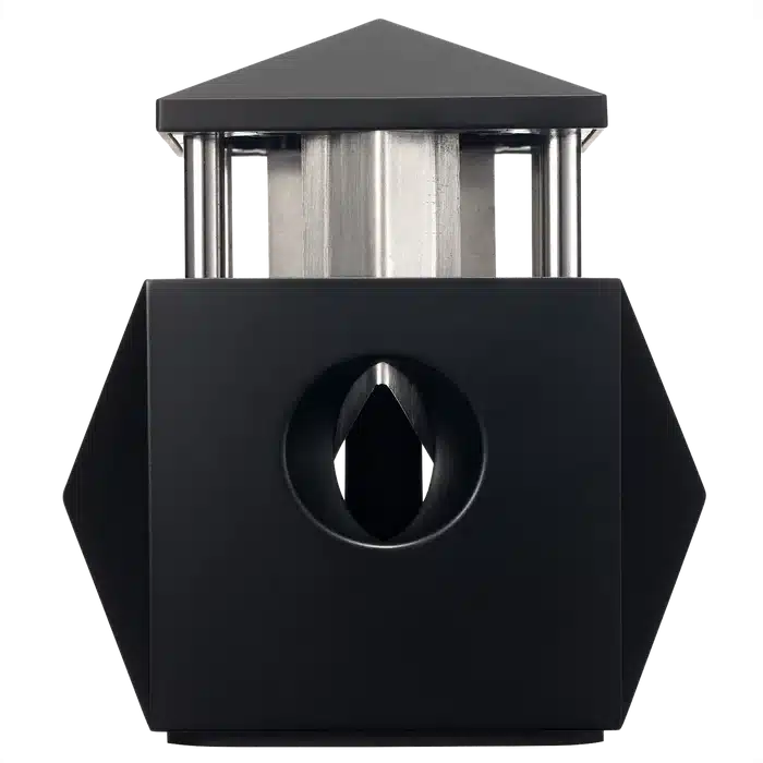 Colibri Quasar Desk Cutter V Cut Colibri Quasar Desk Cutter V Cut