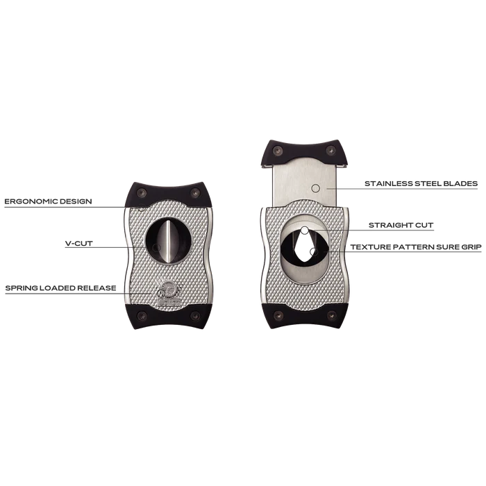 Colibri Sv Cutter Colibri Sv Cutter