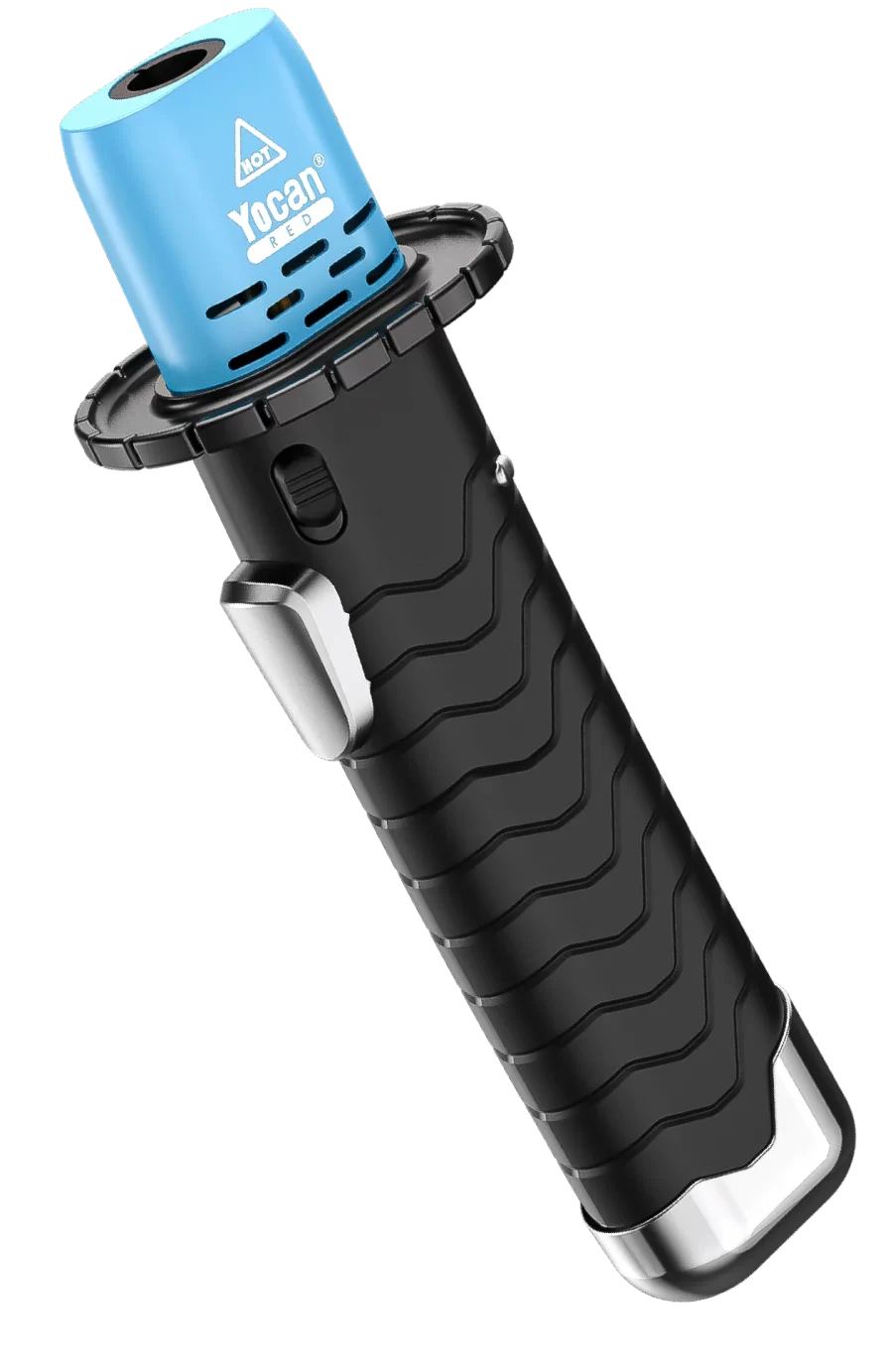 BLUE KATANA TOCH LIGHTER