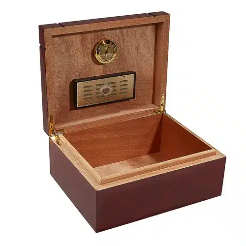 Craftsman Sbenchexecutivehighlanderhumidor Craftsman Sbenchexecutivehighlanderhumidor