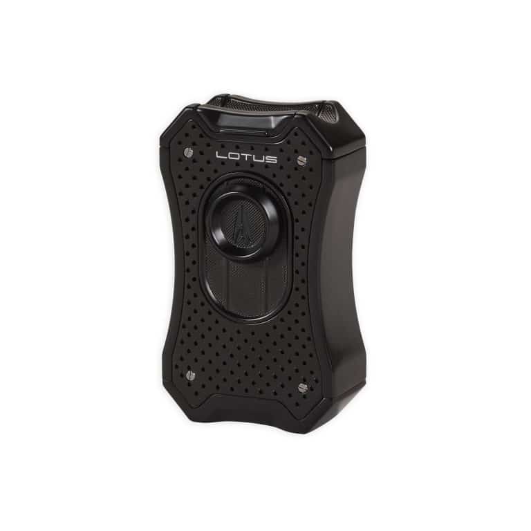 Emperor Blackperfclosed Web