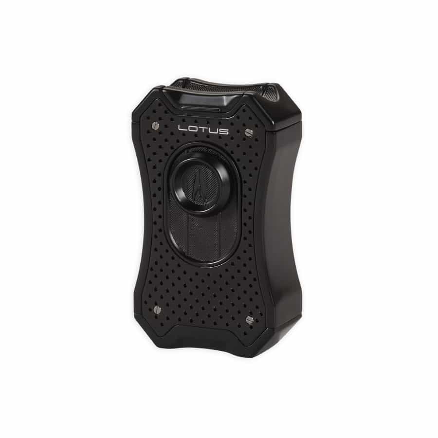 Emperor Blackperfclosed Web