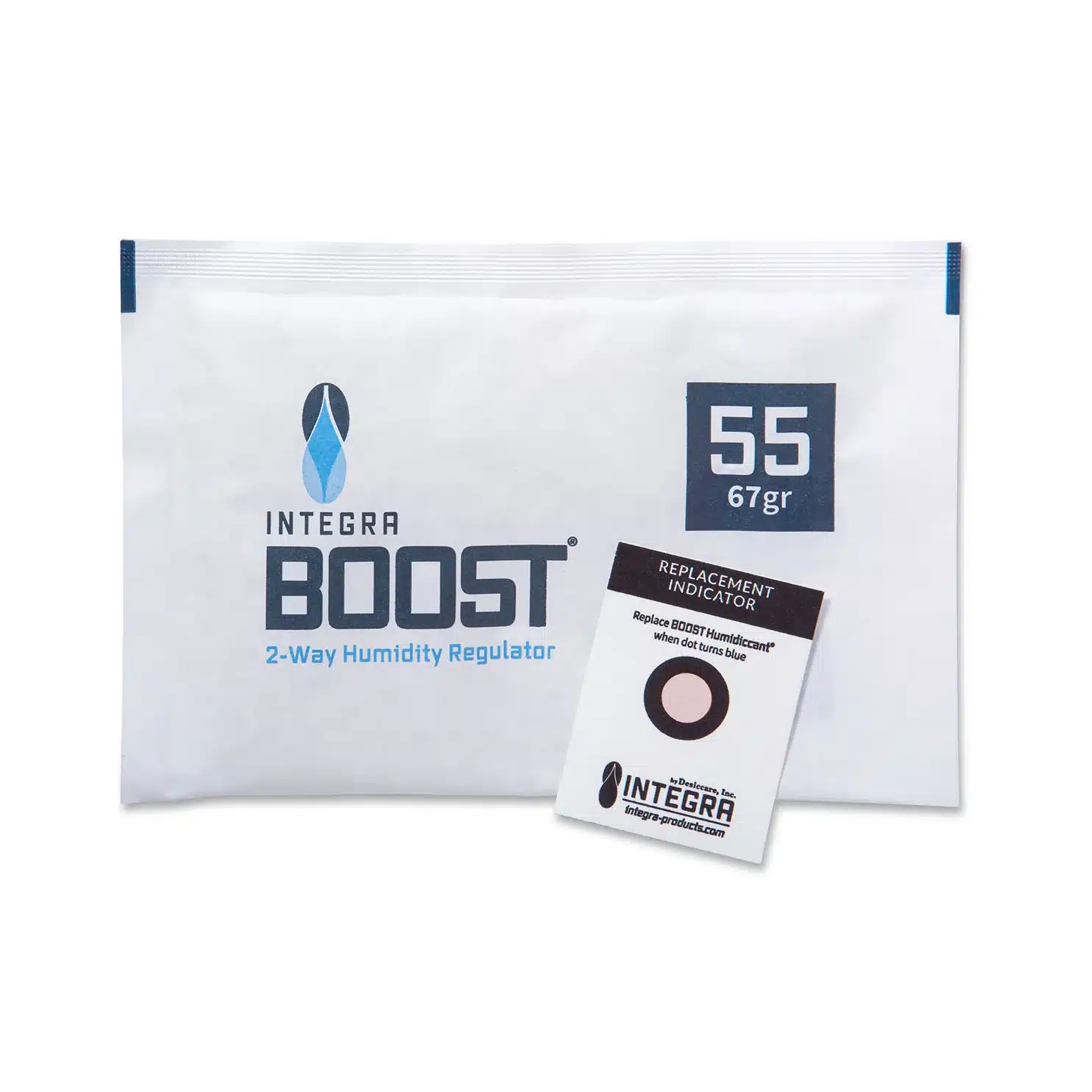 Integraboost 55 67g Integraboost 55 67g