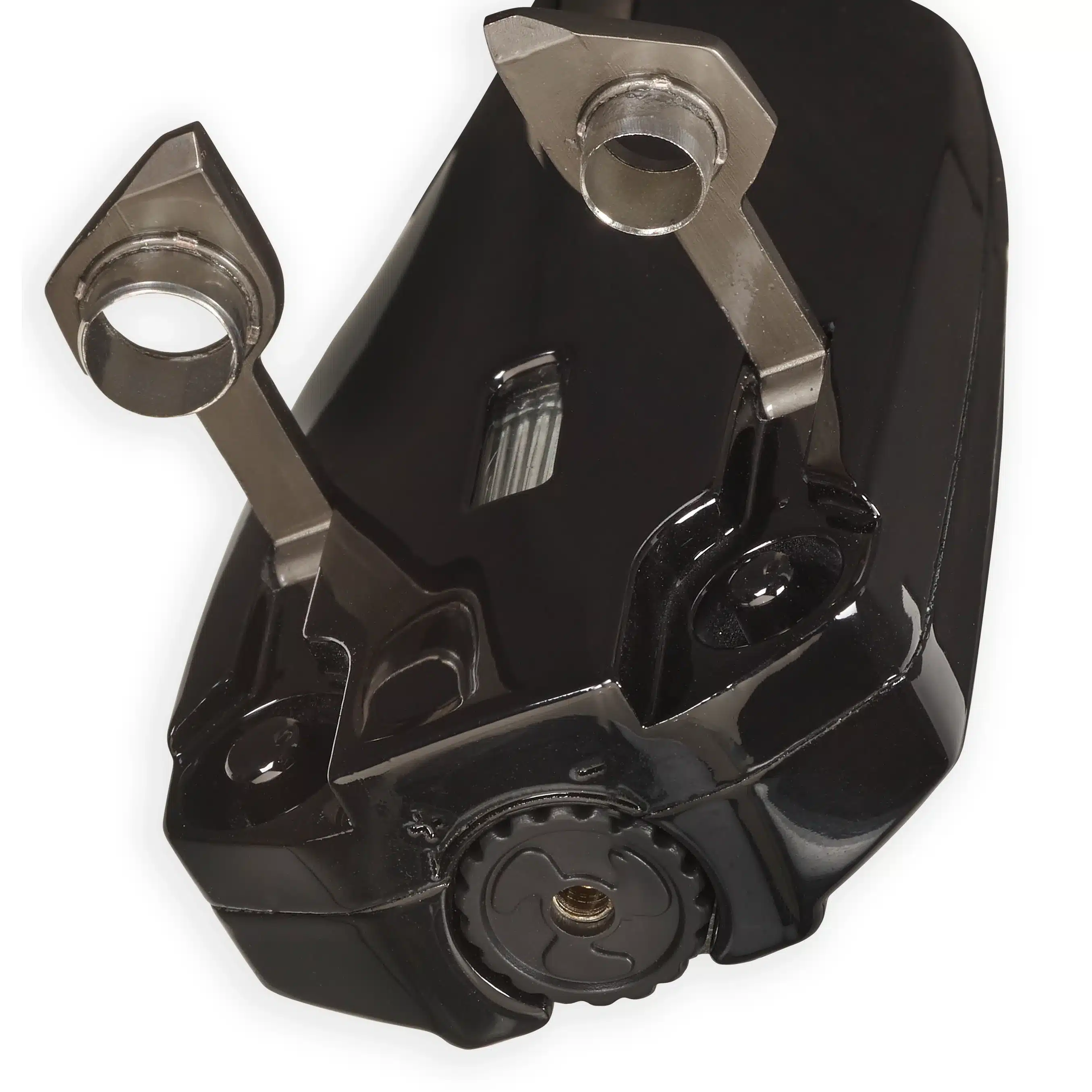 Lotus Mariner Dual Punch Lotus Mariner Dual Punch