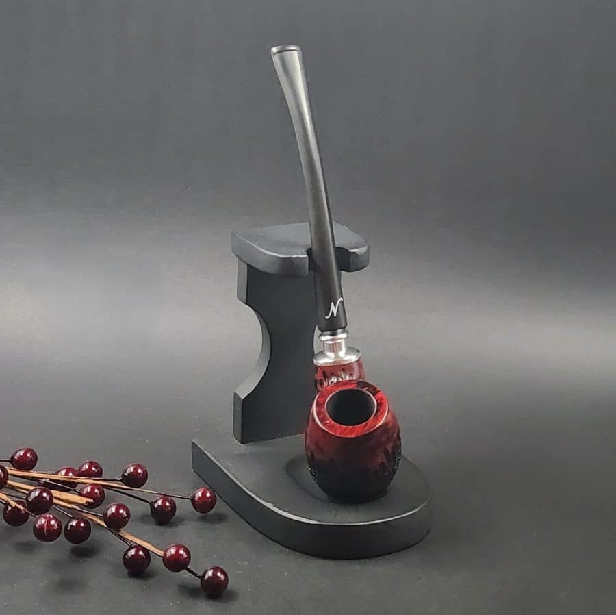 Nording Churcharden Semi Rustic 137009 (3)