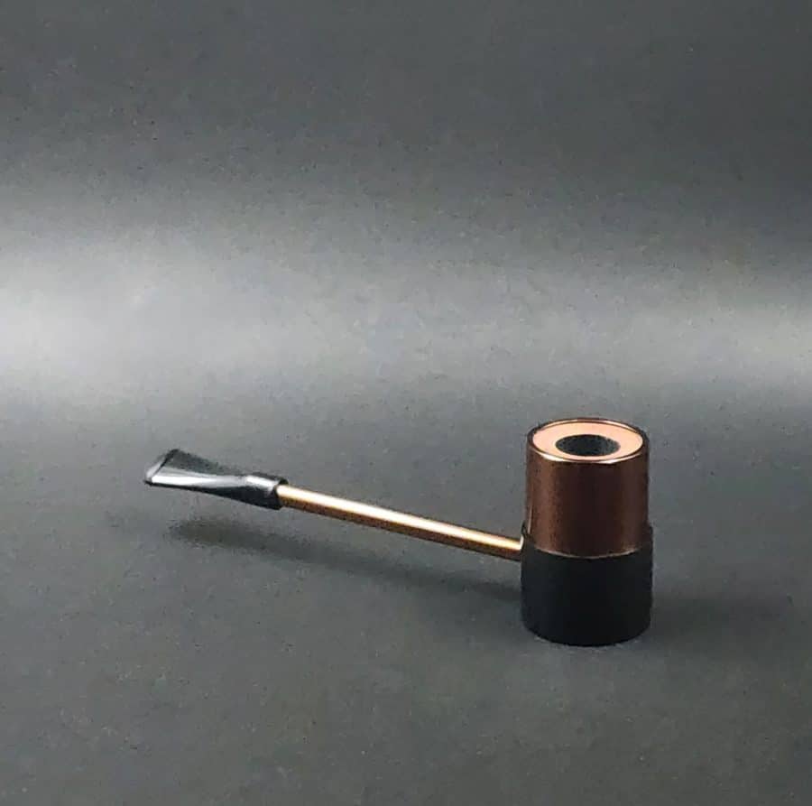 Nording Compass Copper Stem 131307