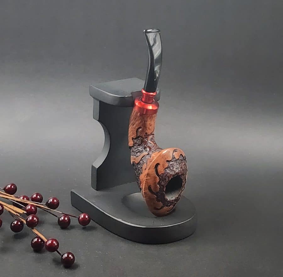 Nording Hold'em Serie Jack Spigot 131314