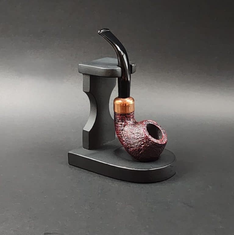 Peterson Christmas 03ft 121764 (3)