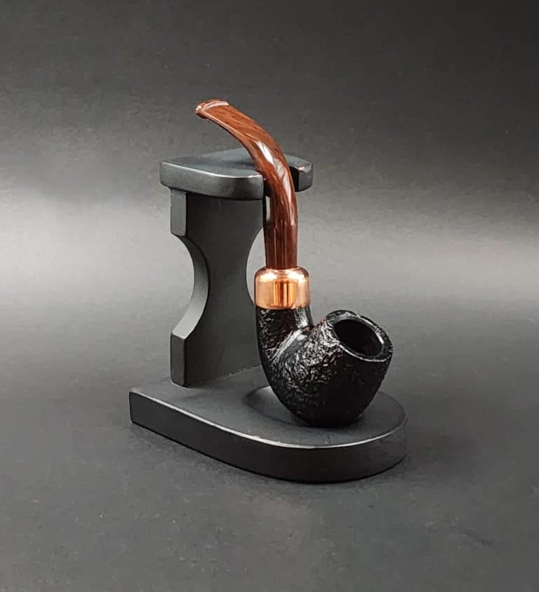 Peterson Christmas 2020 #221 131719