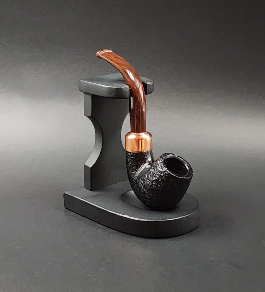 Peterson Christmas 2020 #221 131719