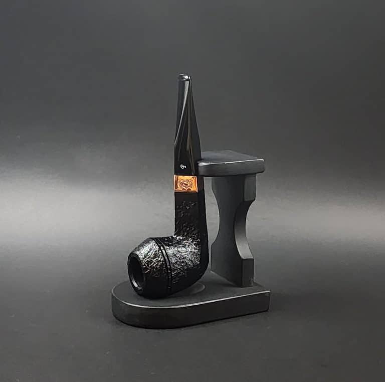 Peterson Christmas 2021 Bakerstreet Sblast Fish 134161 (5)