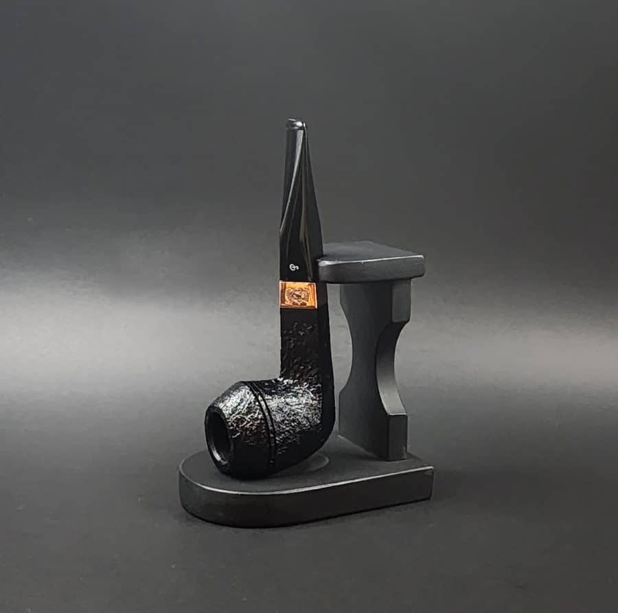 Peterson Christmas 2021 Bakerstreet Sblast Fish 134161 (5)