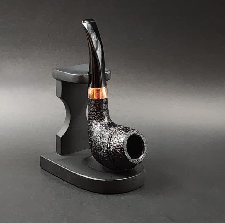 Peterson Christmas 2021 Deerstalker Sblast 134163 (3)