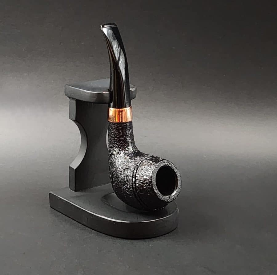 Peterson Christmas 2021 Deerstalker Sblast 134163 (3)