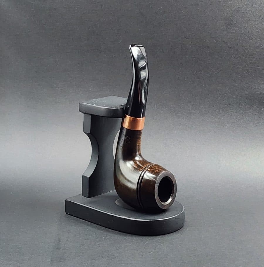 Peterson Christmas 2021 Deerstalker Smooth 134164 (3)