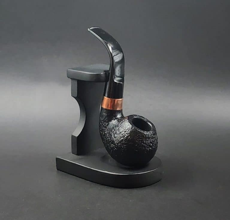 Peterson Christmas 2021 Lestrade Sblast Fish 134167 (3)