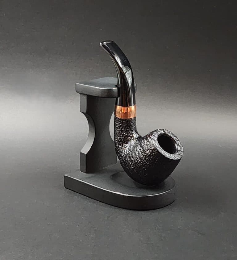 Peterson Christmas 2021 Sherl Professor Sblast 134165 (5)