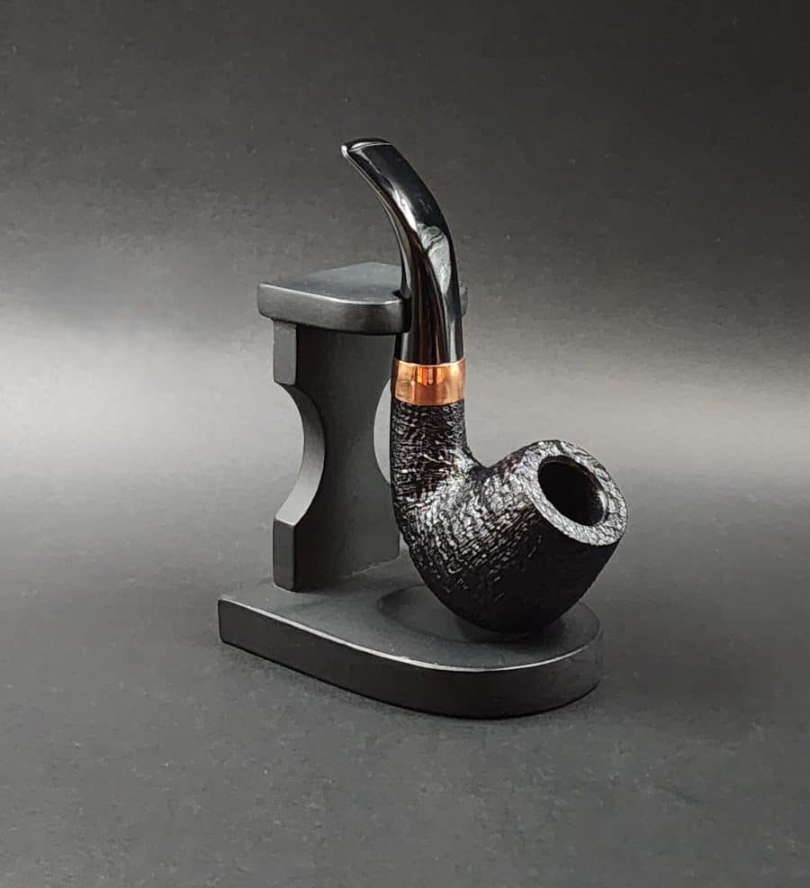 Peterson Christmas 2021 Sherl Professor Sblast 134165 (5)