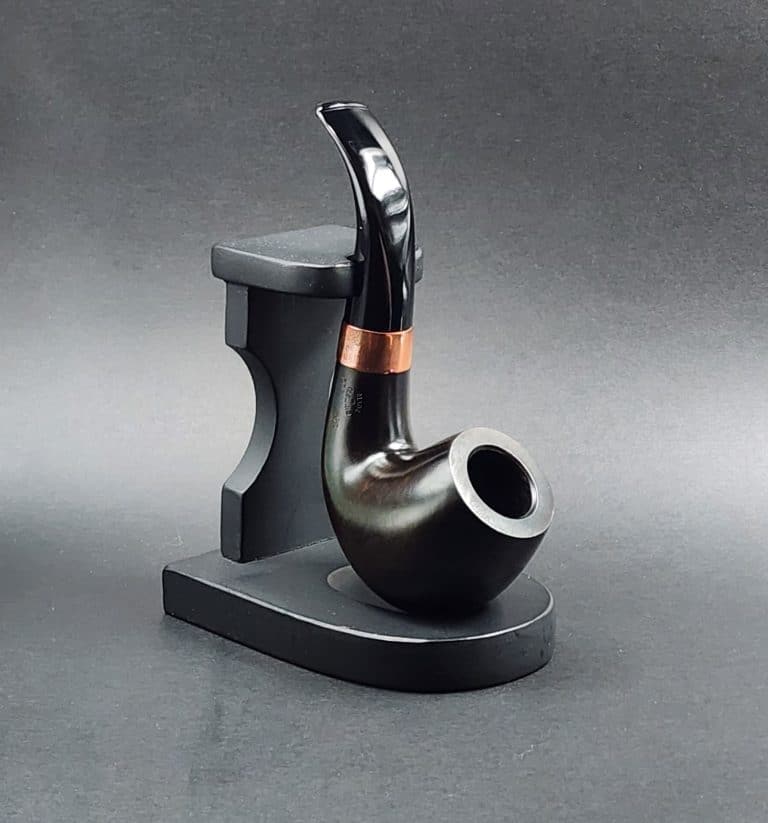 Peterson Christmas 2021 Sherlock Professor Smooth 134166 (2)