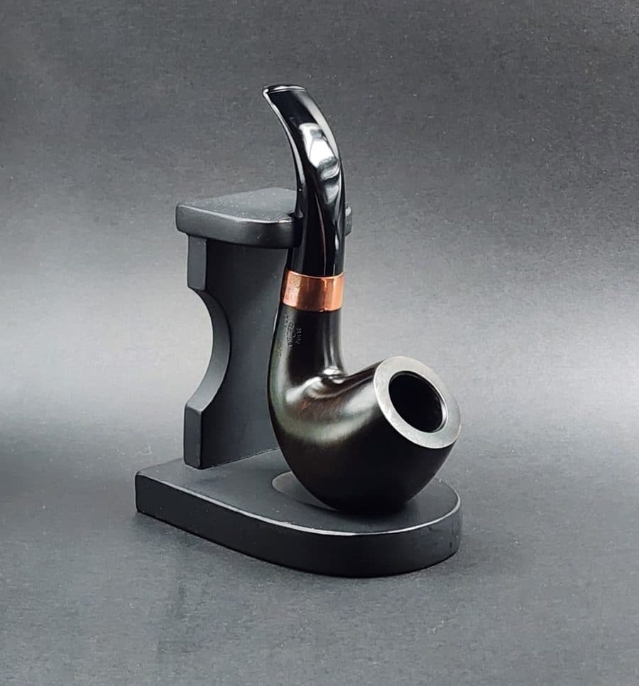 Peterson Christmas 2021 Sherlock Professor Smooth 134166 (2)