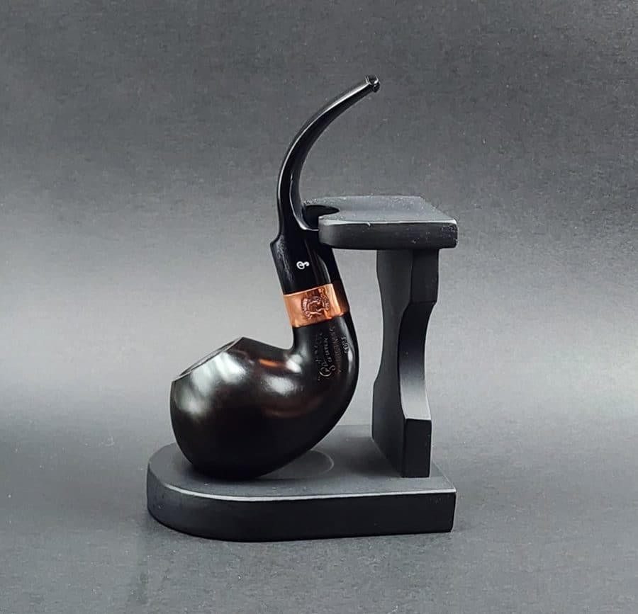 Peterson Christmas 2021lestrade Smooth 134168 (2)