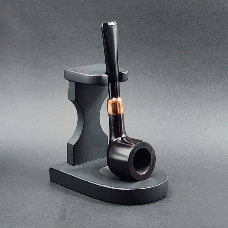 Peterson Christmas 2022 Army Heritage 608 Fishtail 136261 (4)