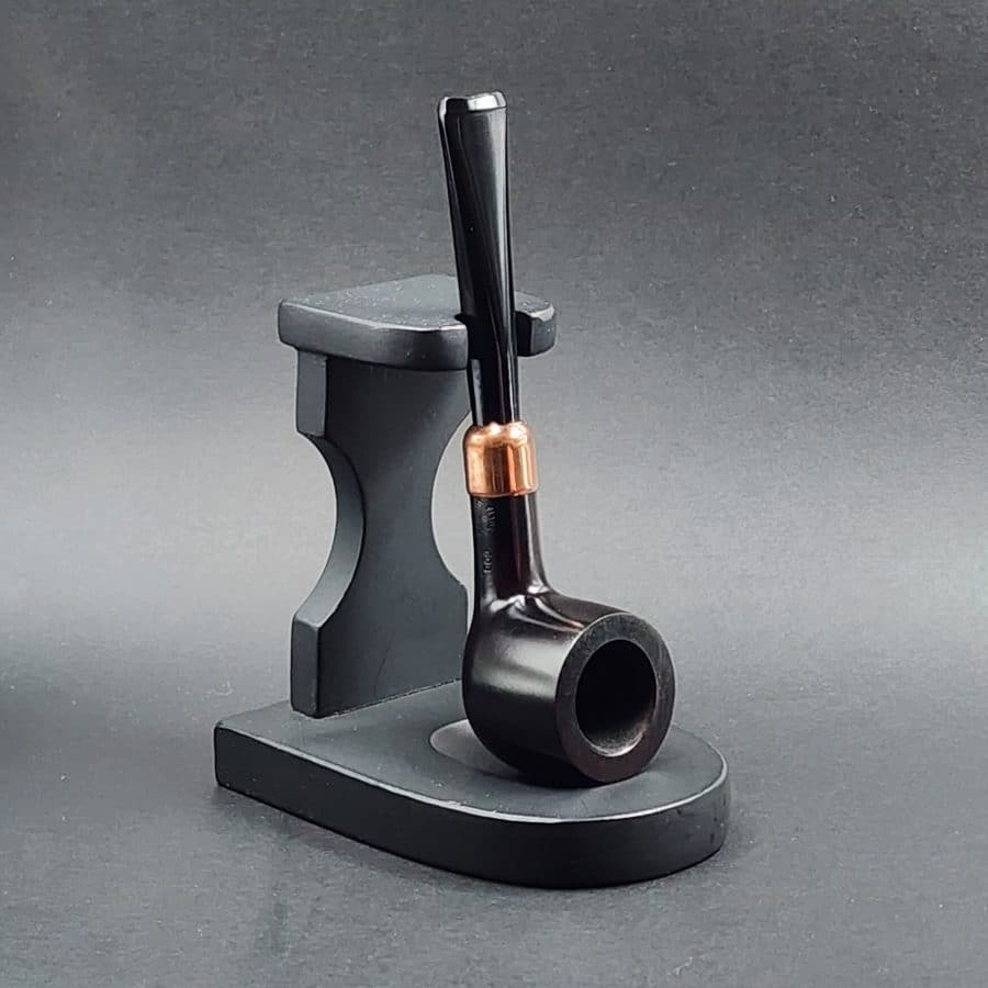 Peterson Christmas 2022 Army Heritage 608 Fishtail 136261 (4)