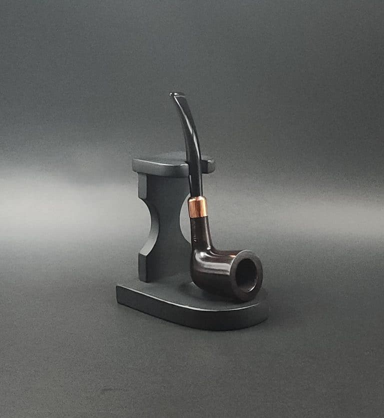 Peterson Christmas 2022 Army Heritage D17 Fish 136262 (3)