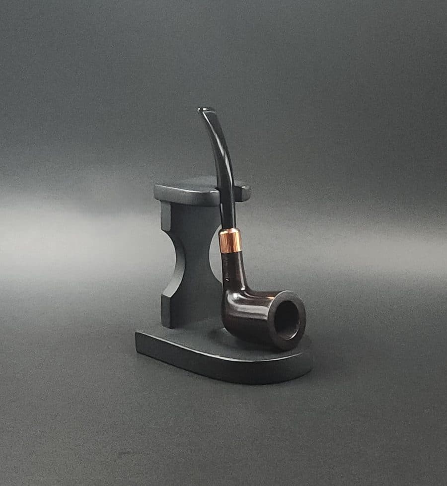 Peterson Christmas 2022 Army Heritage D17 Fish 136262 (3)