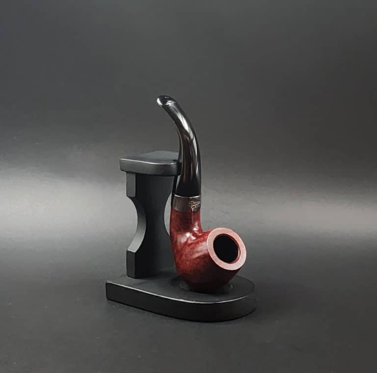 Peterson Pipe Pf The Year 2020 Smoot P Lip 131321 (3)