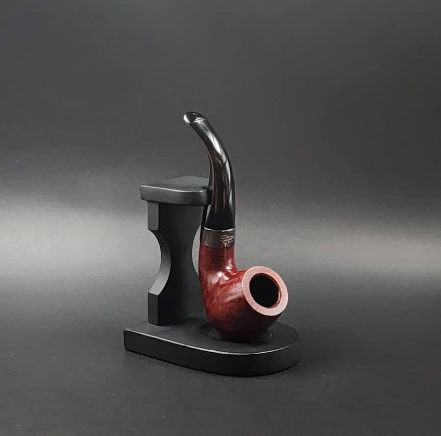 Peterson Pipe Pf The Year 2020 Smoot P Lip 131321 (3)
