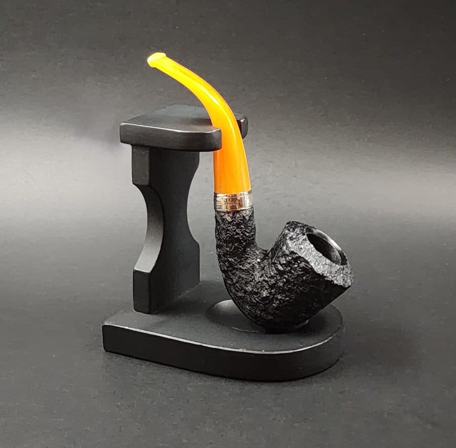 Peterson Rosslare Rusticated B10 128790 (2)