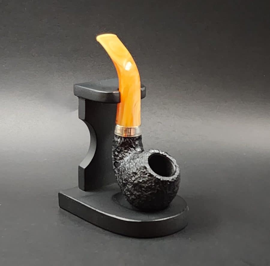 Peterson Rosslare Rusticated Xl02 128787 (2)