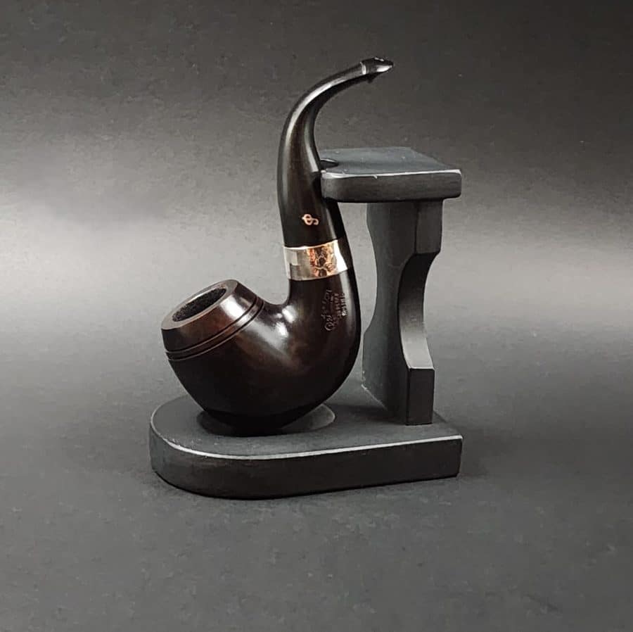 Peterson Sherlock Holmes Heritage Baskerville 137012 (3)