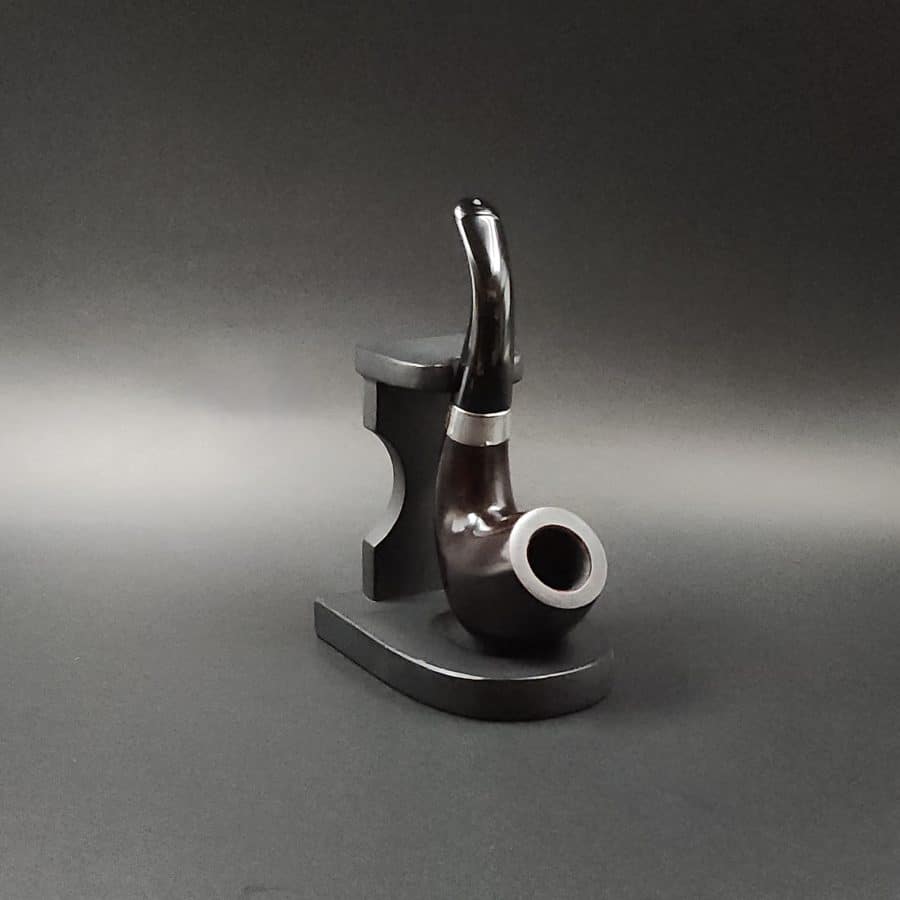 Peterson Sherlock Holmes Heritage Professor 137010 (4)