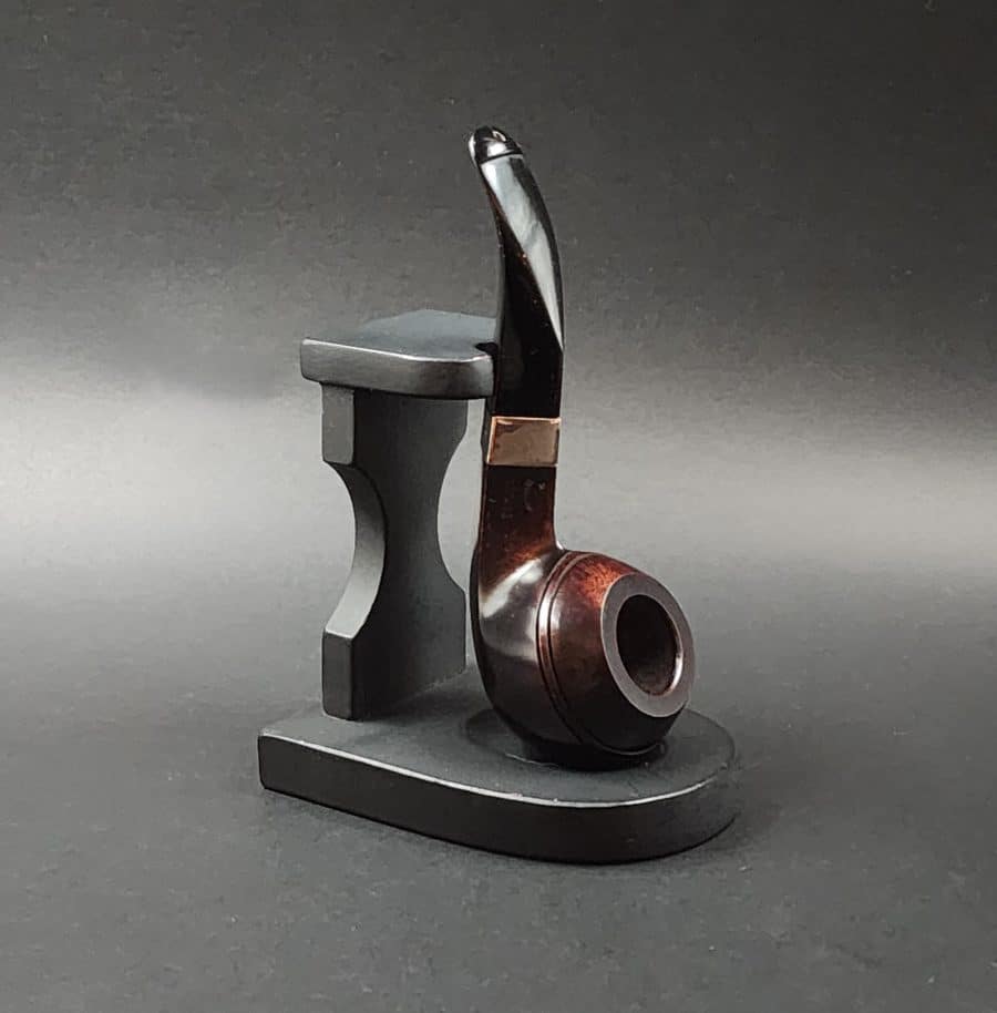 Peterson Sherlock Holmes Heritage Squire P. Lip 137014 (3)