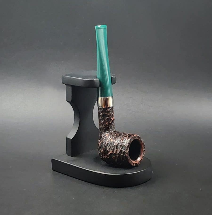 Peterson St Patricks Pipe #6 132582