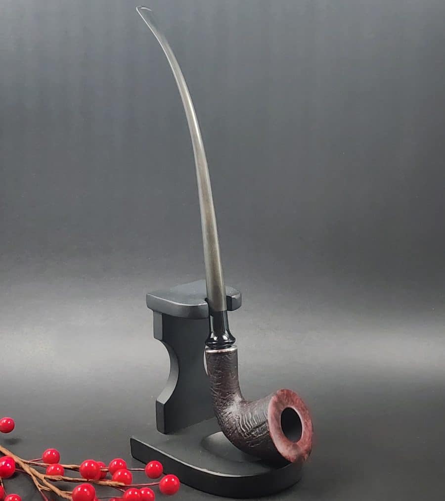 Stanwell Hc Ander Model 69 Sand 133178