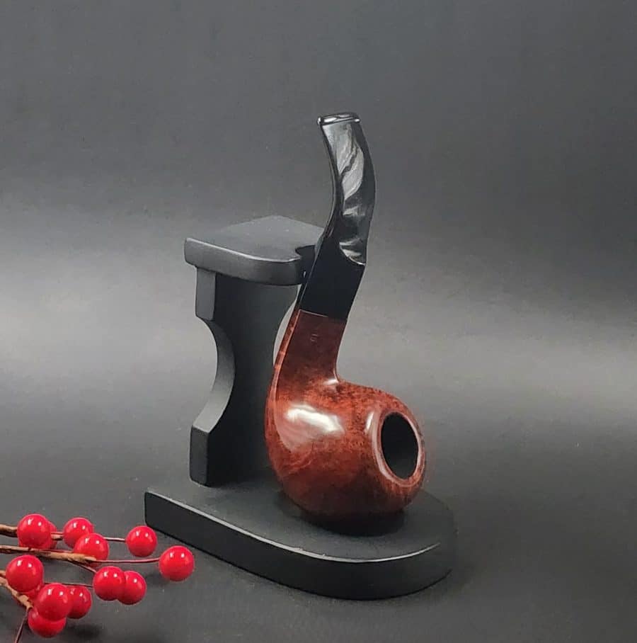 Stanwell Royal Guard Model 15.9 133164 (3)