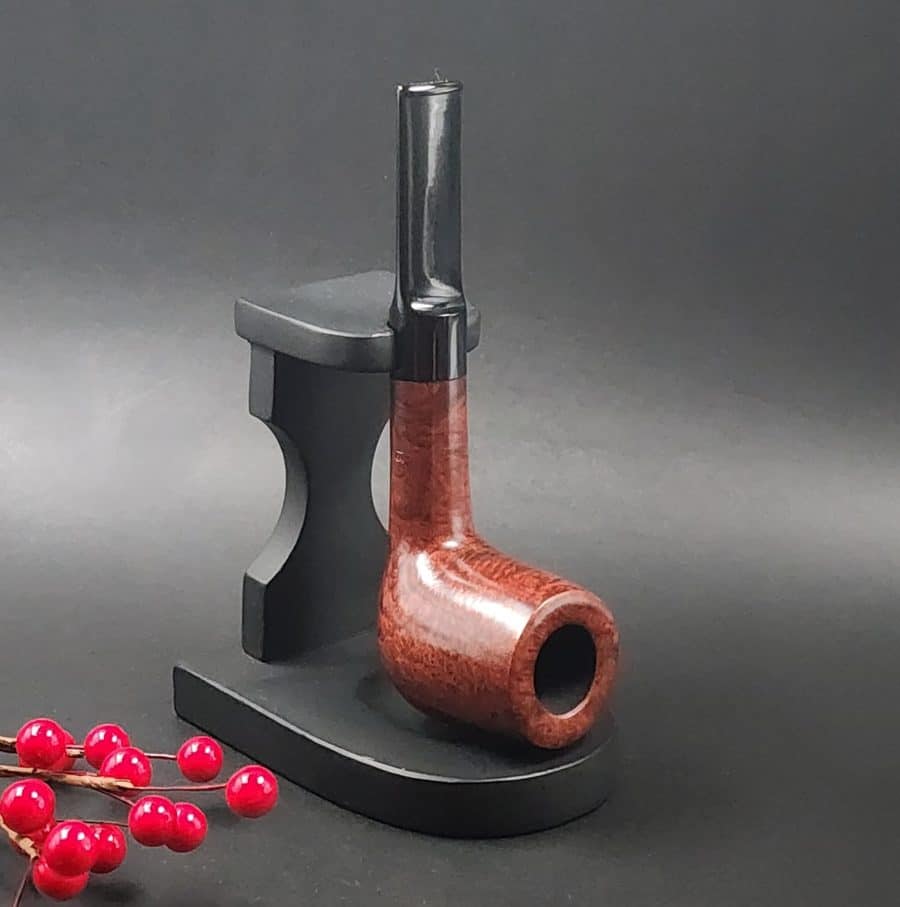 Stanwell Royal Model 13.9 133165