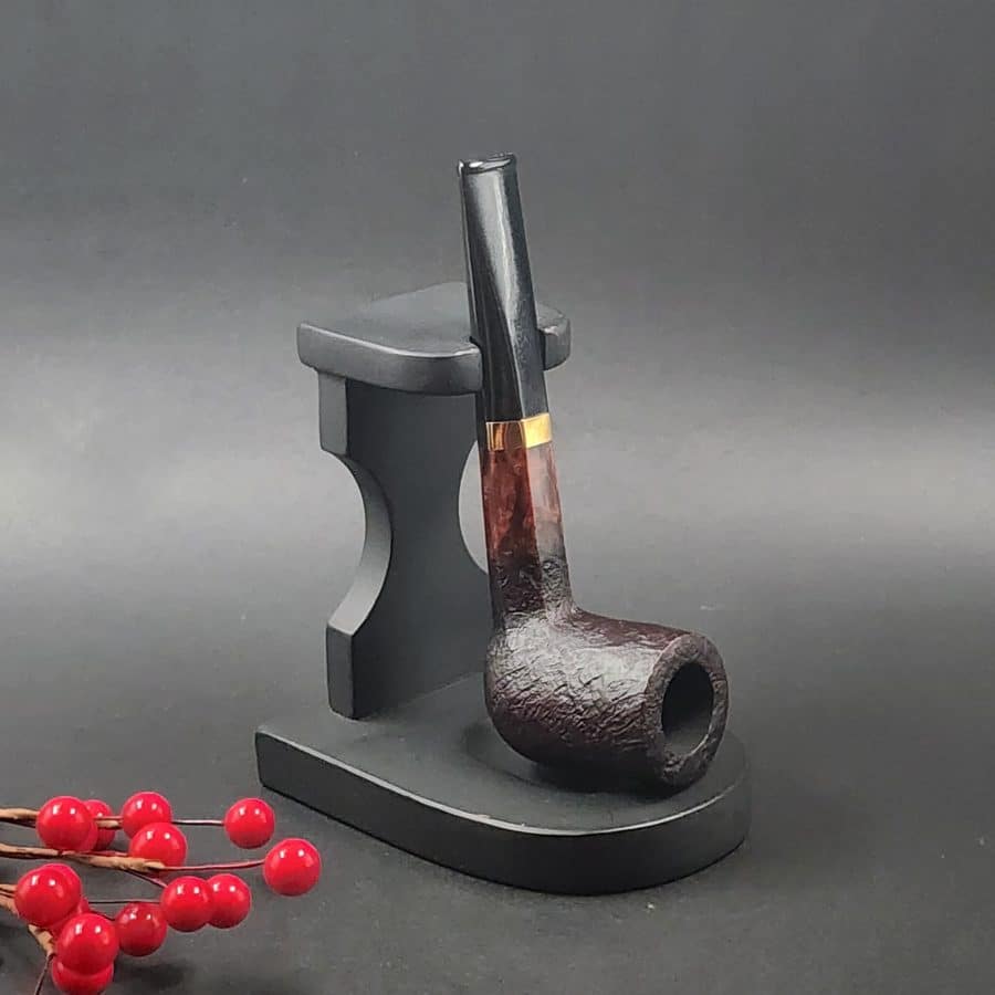 Stanwell Vario Model 190 133163