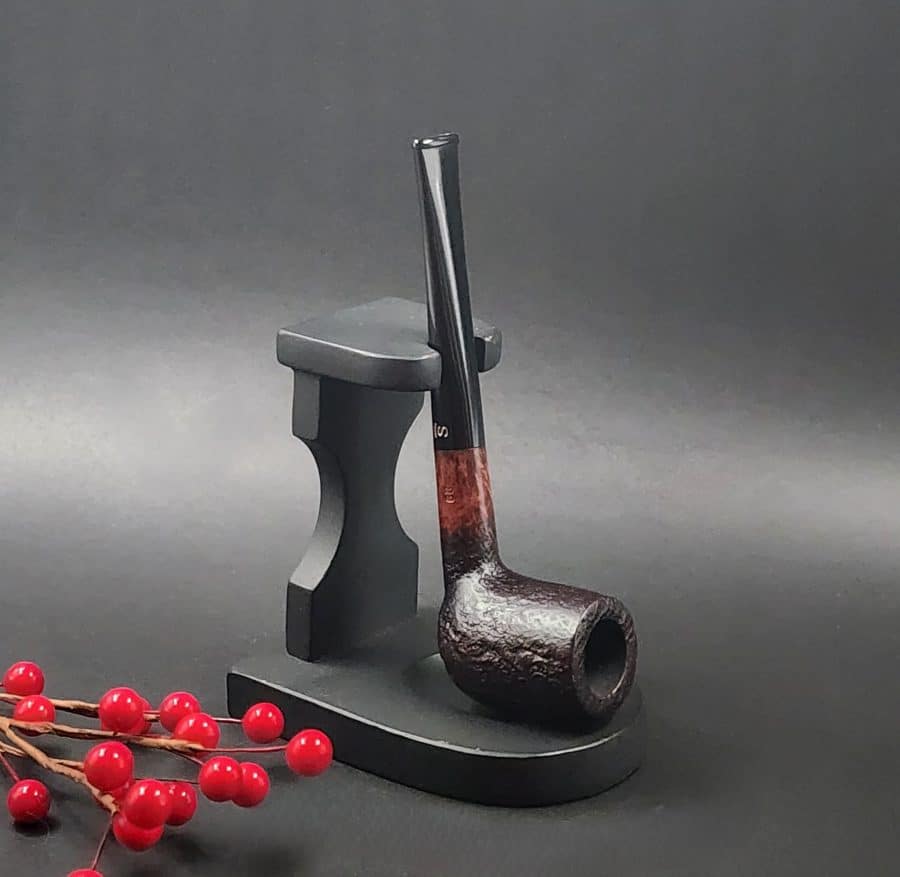 Stanwell Vario Model 29 133160