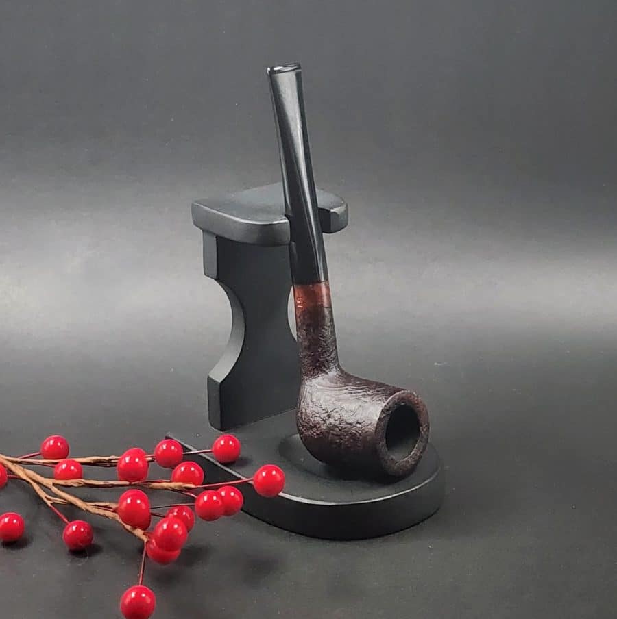 Stanwell Vario Model 51 133161