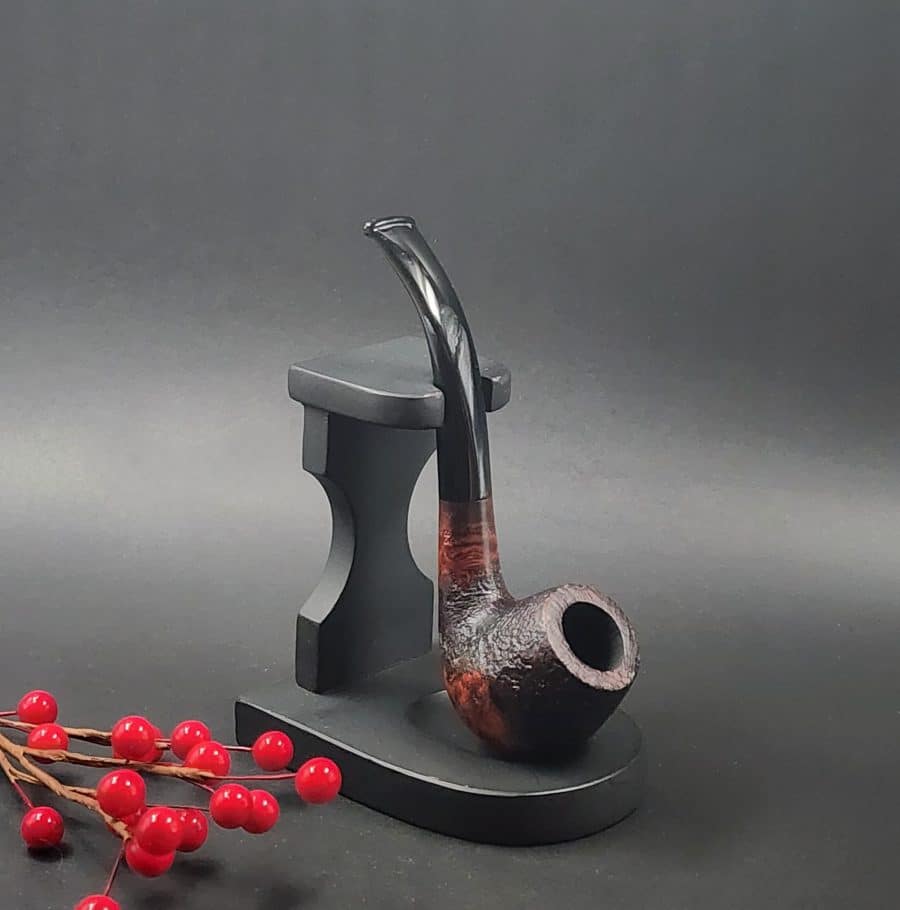 Stanwell Vario Model 83 133162 (4)