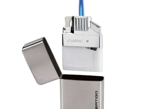 Vertigo Z Plus Insert