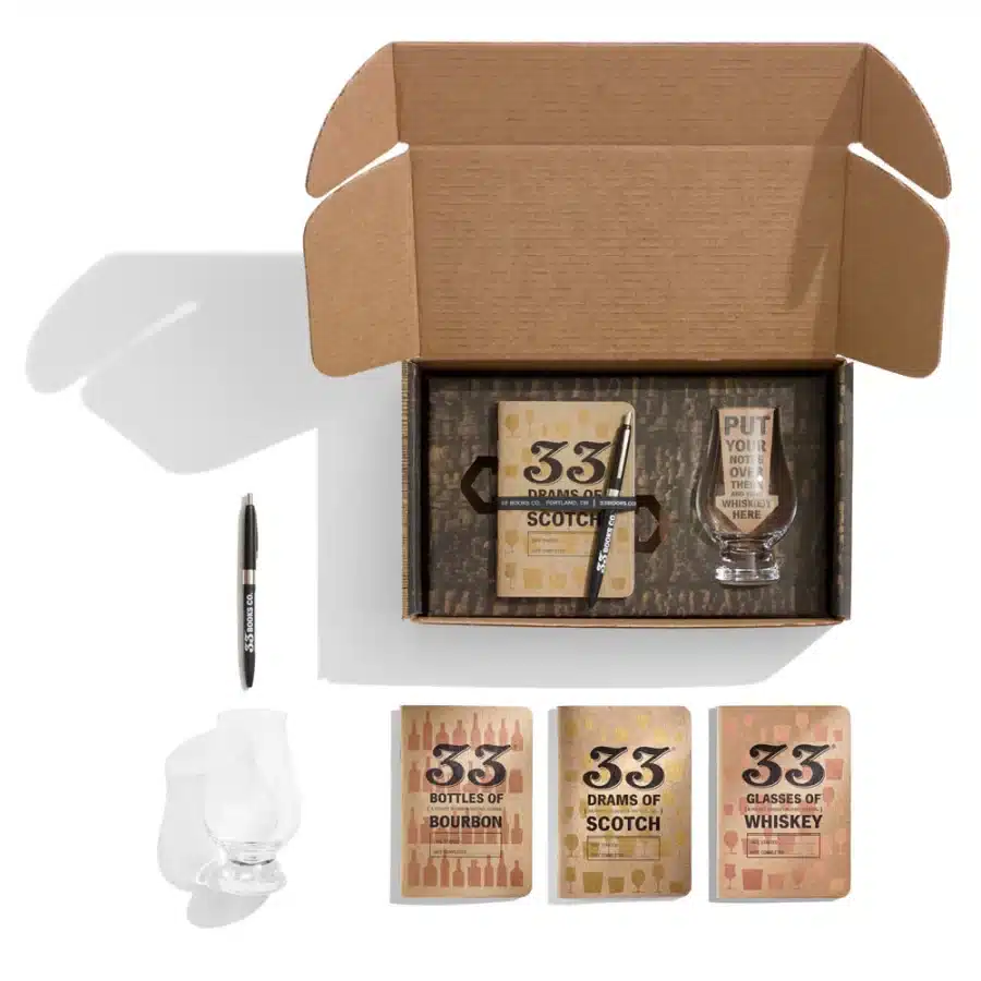 Whiskey Kit Lay Down 3 Books 1024x1024